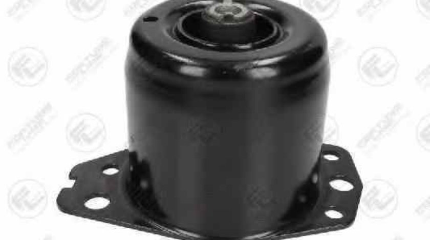 Suport motor FIAT COUPE (FA/175) FORTUNE LINE FZ90836