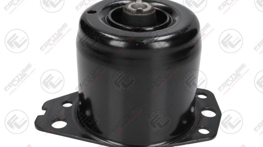 Suport motor FIAT COUPE FA/175 Producator FORTUNE LINE FZ90836