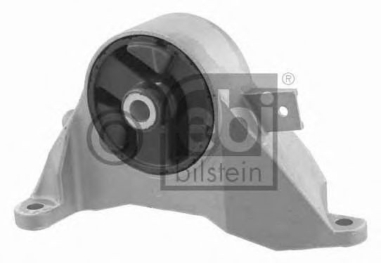 Suport motor FIAT CROMA (194) (2005 - 2016) FEBI BILSTEIN 23677 piesa NOUA