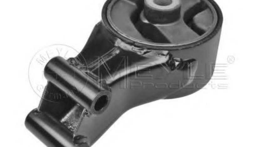 Suport motor FIAT CROMA (194) (2005 - 2016) MEYLE 614 030 0026 piesa NOUA