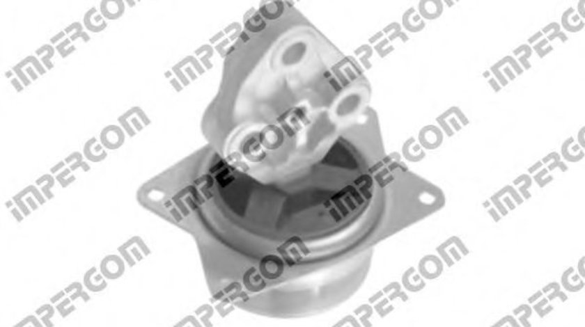 Suport motor FIAT CROMA (194) (2005 - 2016) ORIGINAL IMPERIUM 25928 piesa NOUA