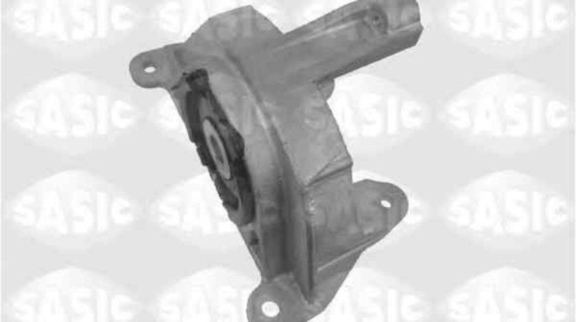 Suport motor FIAT DOBLO (119) SASIC 9002436