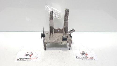 Suport motor, Fiat Doblo (223), 1.4 b, 55203464