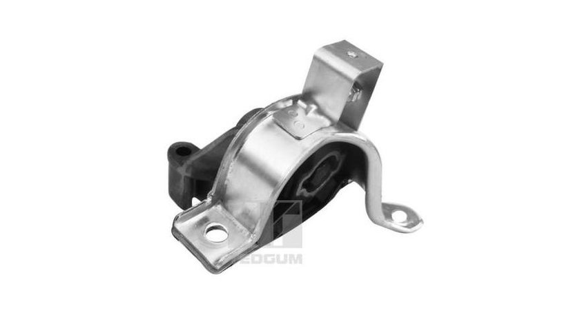 Suport motor Fiat DOBLO (223, 119) 2001-2016 #2 046598B