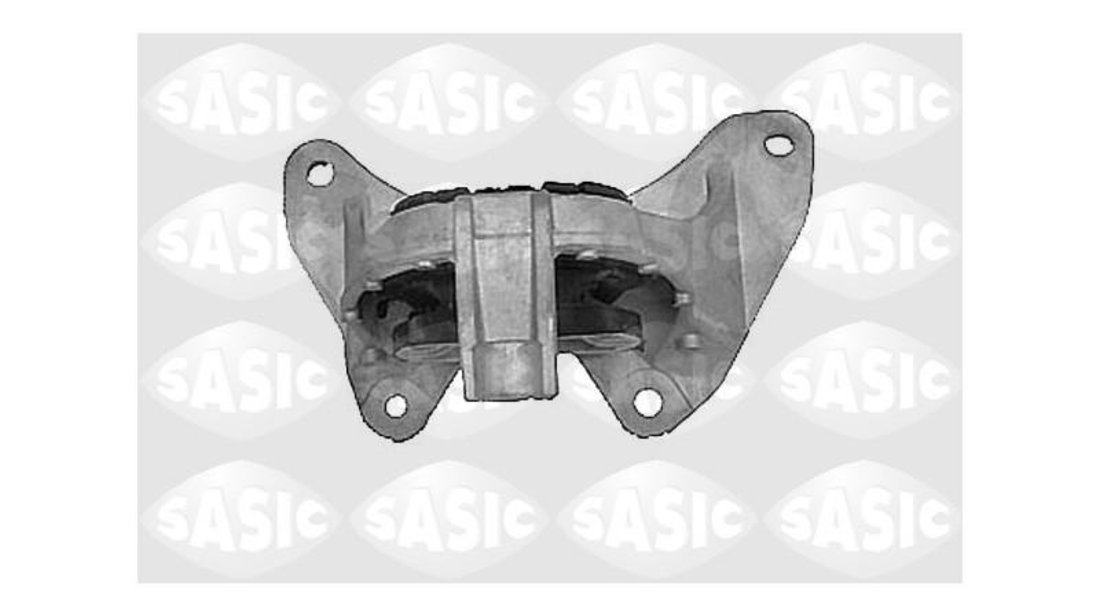 Suport motor Fiat DOBLO (223, 119) 2001-2016 #2 046602B