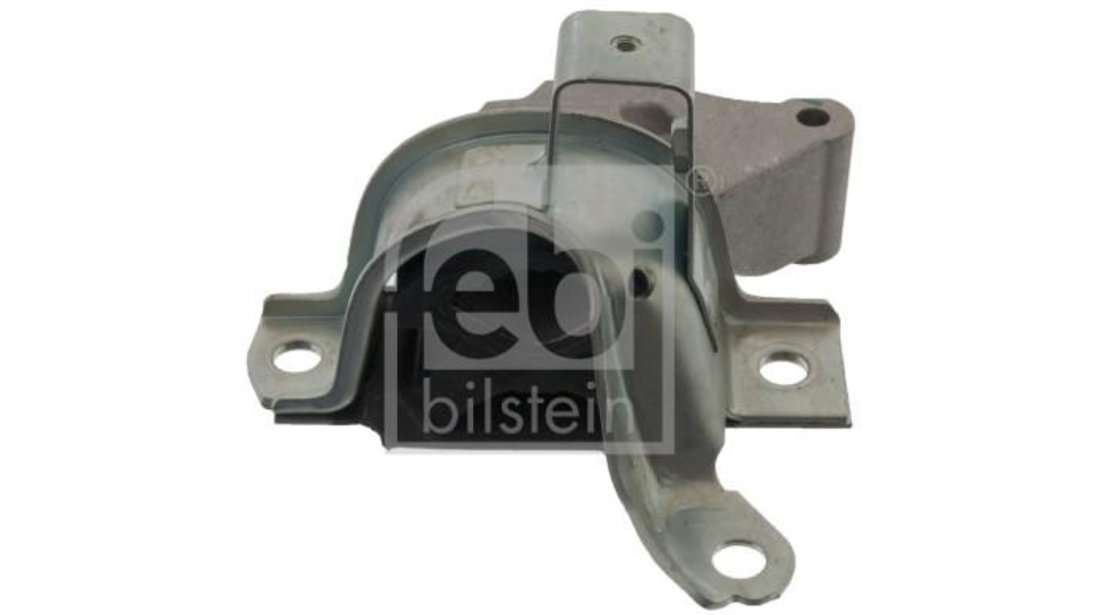 Suport motor Fiat DOBLO Cargo (223) 2000-2016 #2 030607010018