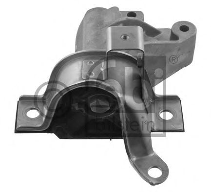 Suport motor FIAT DOBLO Cargo (223) (2000 - 2016) FEBI BILSTEIN 36975 piesa NOUA