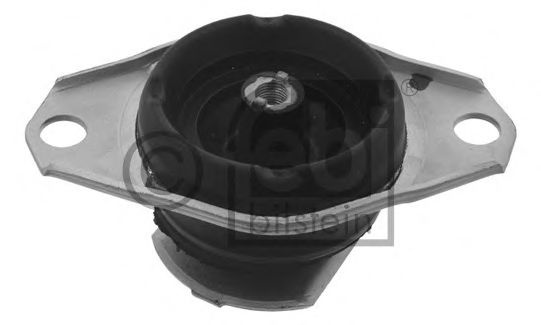 Suport motor FIAT DOBLO Cargo (223) (2000 - 2016) FEBI BILSTEIN 37578 piesa NOUA