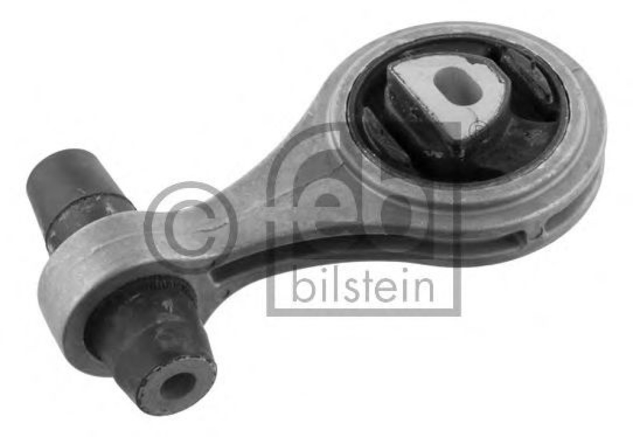 Suport motor FIAT DOBLO Cargo (223) (2000 - 2016) FEBI BILSTEIN 36610 piesa NOUA