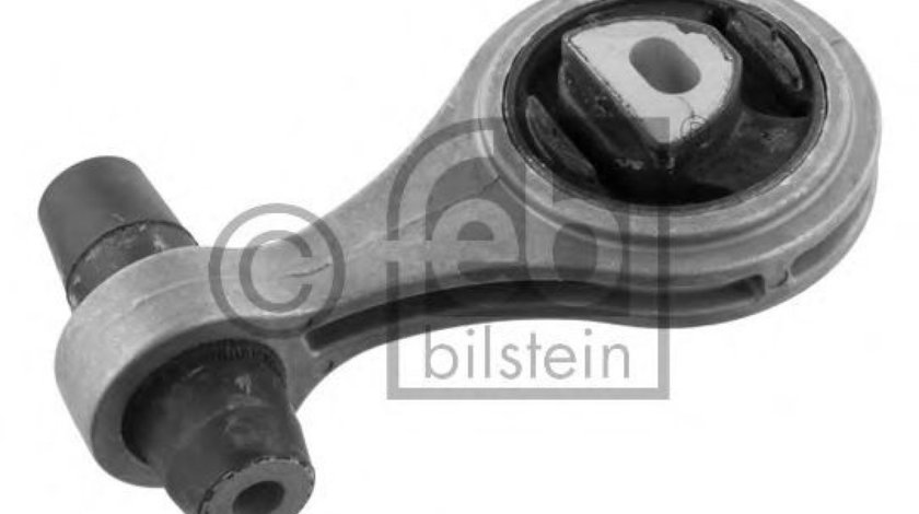 Suport motor FIAT DOBLO Cargo (223) (2000 - 2016) FEBI BILSTEIN 36610 piesa NOUA