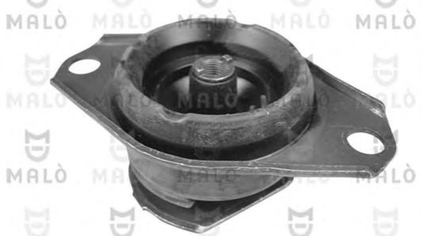 Suport motor FIAT DOBLO Cargo (223) (2000 - 2016) MALO 14742 piesa NOUA