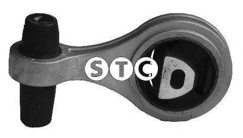 Suport motor FIAT DOBLO Cargo (223) (2000 - 2016) STC T404891 piesa NOUA
