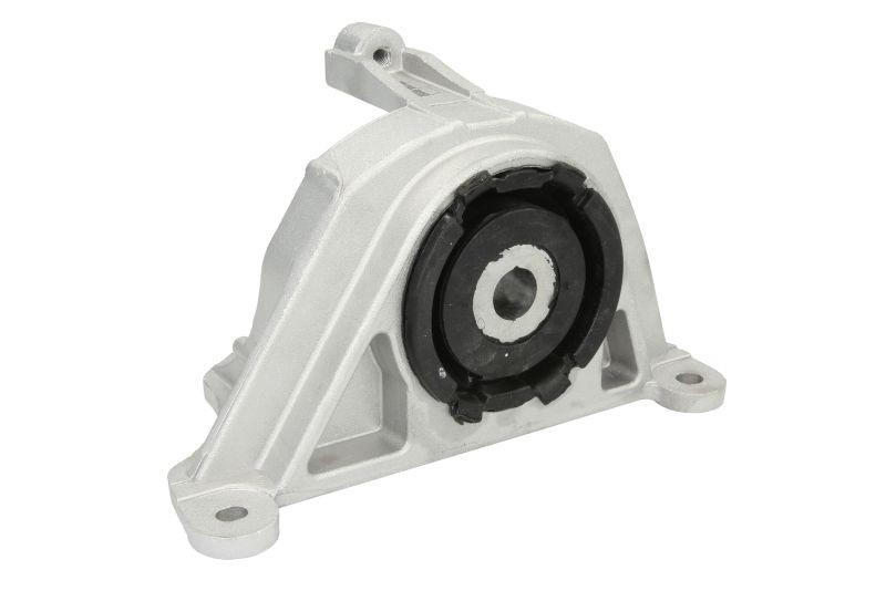 Suport motor FIAT DOBLO Cargo (223) (2000 - 2016) REINHOCH RH11-1042 piesa NOUA