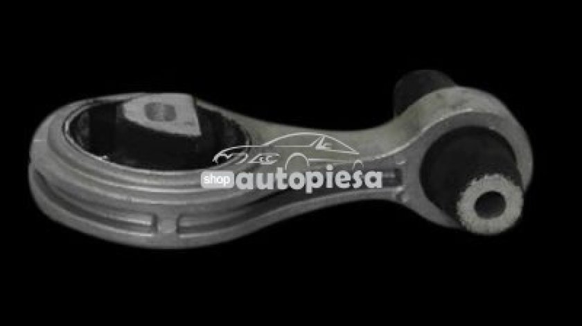 Suport motor FIAT DOBLO Cargo (223) (2000 - 2016) RINGER 1120015093 piesa NOUA