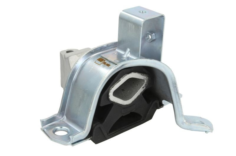 Suport motor FIAT DOBLO Cargo (223) (2000 - 2016) REINHOCH RH11-1044 piesa NOUA
