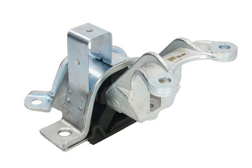 Suport motor FIAT DOBLO Cargo (223) (2000 - 2016) REINHOCH RH11-1071 piesa NOUA