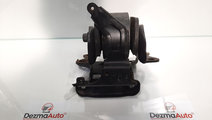 Suport motor, Fiat Doblo Cargo (223) [Fabr 2000-20...