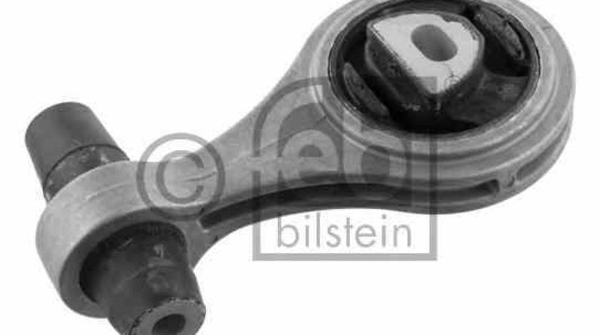 Suport motor FIAT DOBLO Cargo 223 FEBI BILSTEIN 36610