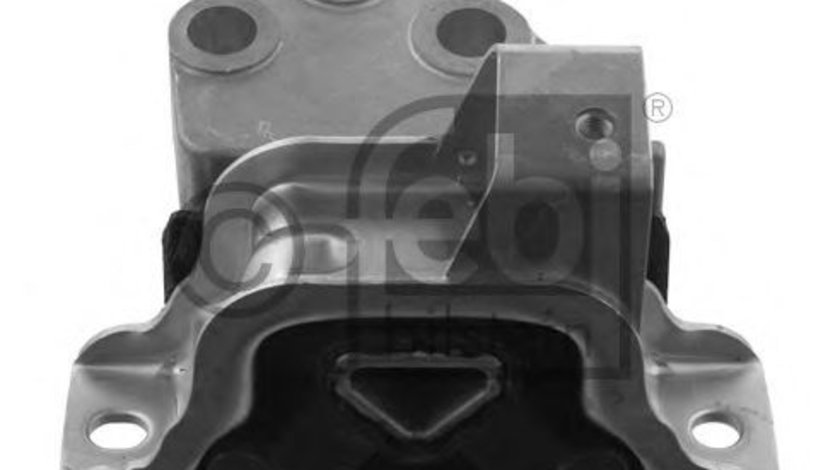 Suport motor FIAT DOBLO Combi (263) (2010 - 2016) FEBI BILSTEIN 36974 piesa NOUA