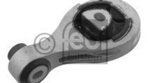 Suport motor FIAT DOBLO Combi (263) (2010 - 2016) ...