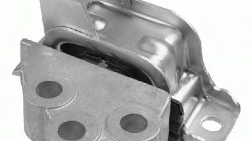 Suport motor FIAT DOBLO Combi (263) (2010 - 2016) LEMFÖRDER 37263 01 produs NOU