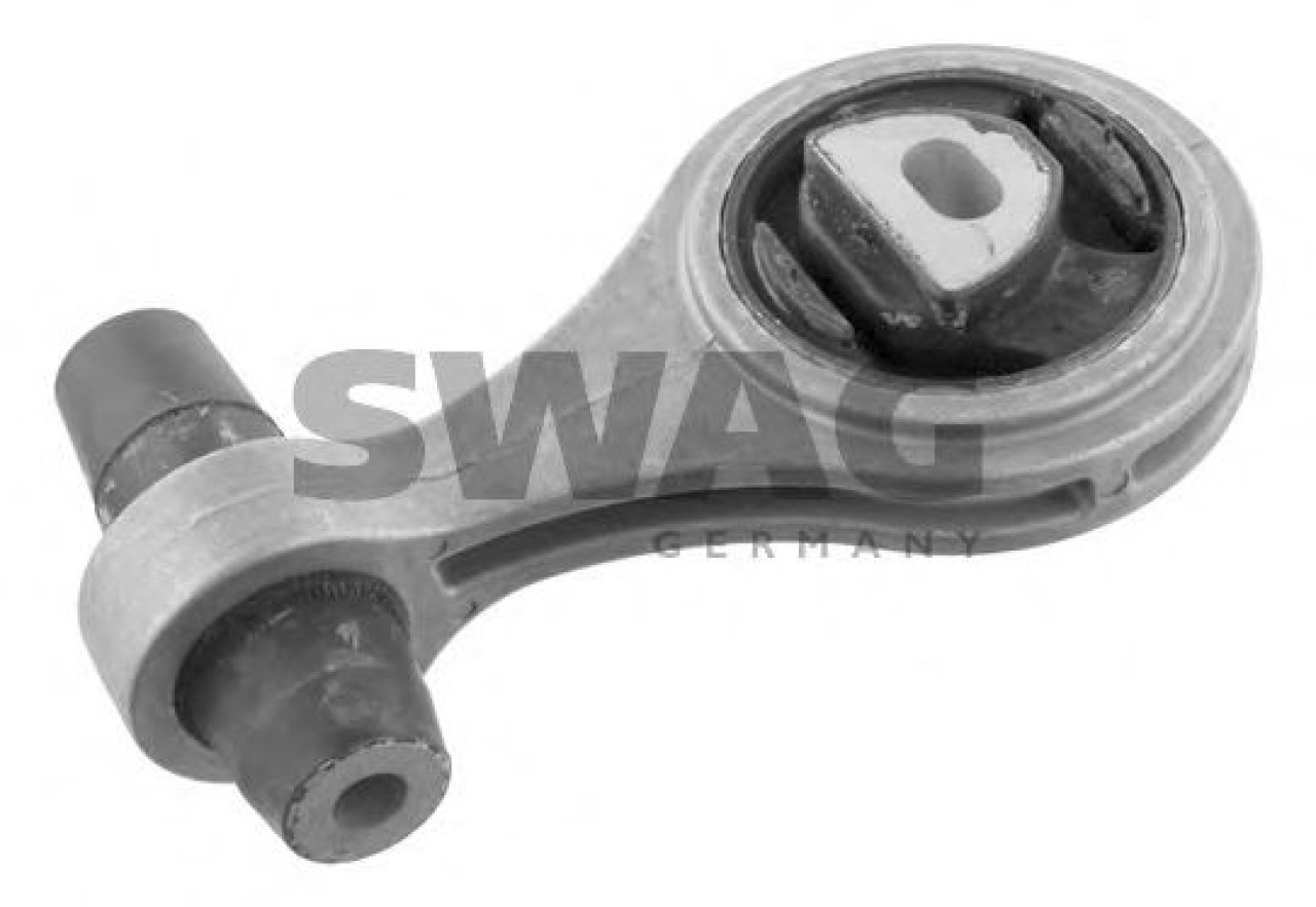 Suport motor FIAT DOBLO Combi (263) (2010 - 2016) SWAG 70 93 6610 piesa NOUA