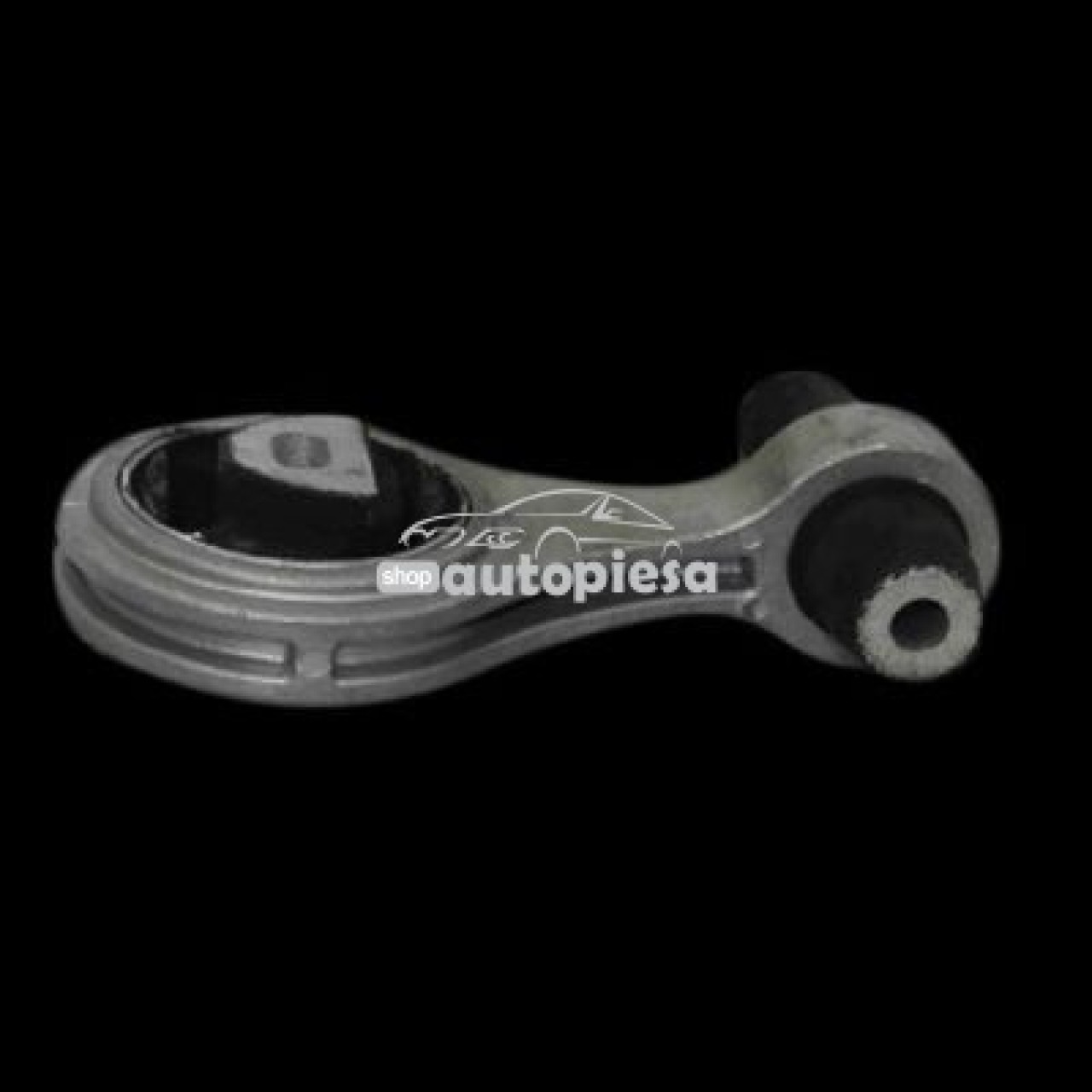 Suport motor FIAT DOBLO Combi (263) (2010 - 2016) RINGER 1120015093 piesa NOUA
