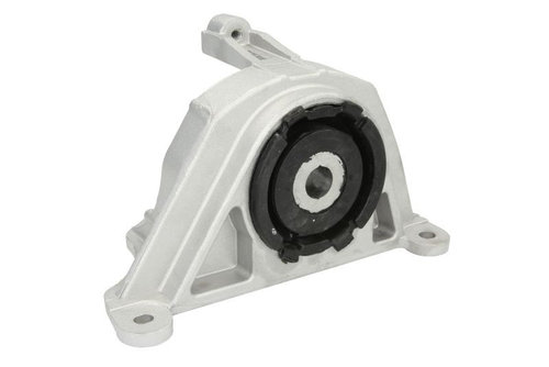 Suport motor FIAT DOBLO Microbus (223, 119) (2001 - 2016) REINHOCH RH11-1042 piesa NOUA