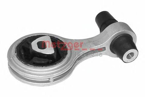 Suport motor FIAT DOBLO Microbus (223, 119) (2001 - 2016) METZGER 8053642 piesa NOUA