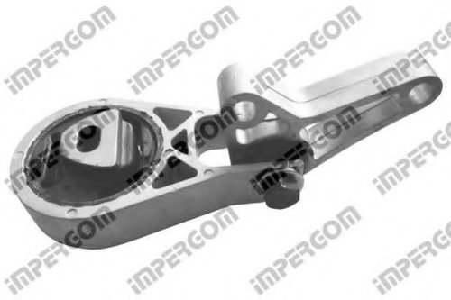 Suport motor FIAT DOBLO Microbus (223, 119) (2001 - 2016) ORIGINAL IMPERIUM 29041 piesa NOUA