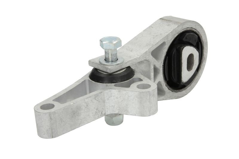 Suport motor FIAT DOBLO Microbus (223, 119) (2001 - 2016) REINHOCH RH11-1026 piesa NOUA
