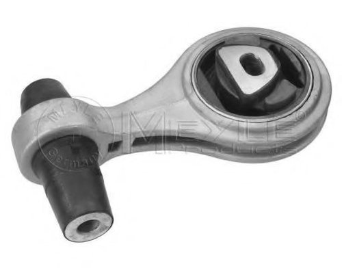 Suport motor FIAT DOBLO Microbus (223, 119) (2001 - 2016) MEYLE 214 030 0008 piesa NOUA