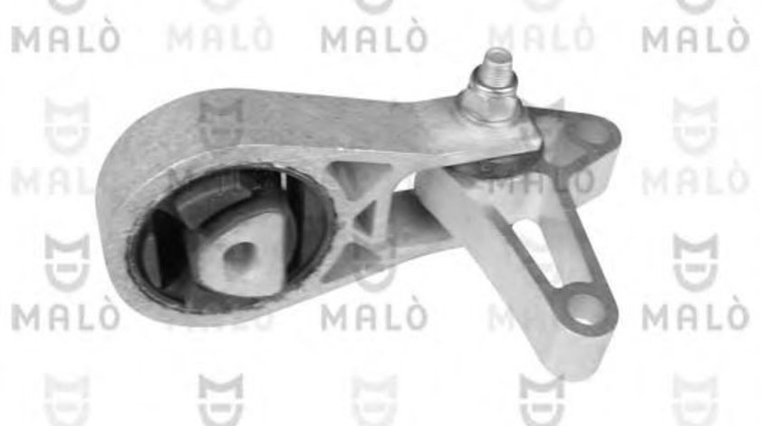 Suport motor FIAT DOBLO Microbus (223, 119) (2001 - 2016) MALO 15733 piesa NOUA