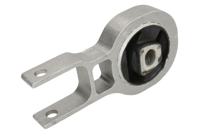 Suport motor FIAT DOBLO Microbus (263, 152) (2009 - 2016) REINHOCH RH11-1032 piesa NOUA