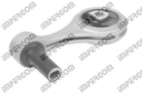 Suport motor FIAT DOBLO Microbus (263, 152) (2009 - 2016) ORIGINAL IMPERIUM 29079 piesa NOUA