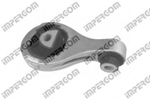 Suport motor FIAT DOBLO Microbus (263, 152) (2009 - 2016) ORIGINAL IMPERIUM 29075 piesa NOUA