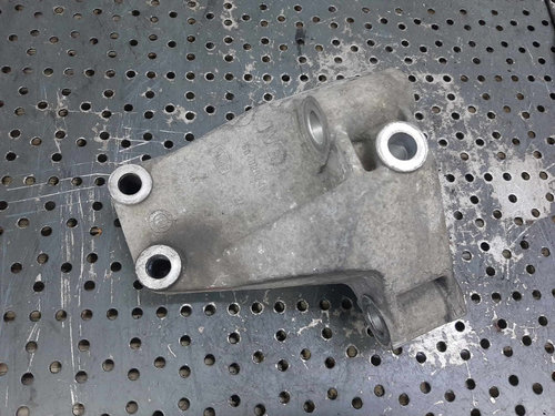 Suport motor fiat ducato 2.3 jtd f1ae0481d 504090245