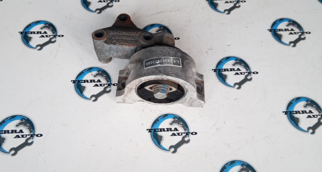 Suport motor Fiat Ducato 2.8 JTD 94 KW 128 CP cod motor 8140.43S