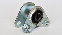 Suport motor FIAT DUCATO bus (230) (1994 - 2002) A...
