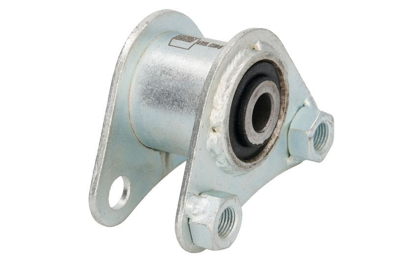 Suport motor FIAT DUCATO bus (230) (1994 - 2002) REINHOCH RH11-1045 piesa NOUA