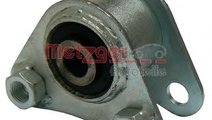 Suport motor FIAT DUCATO bus (230) (1994 - 2002) M...