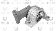 Suport motor FIAT DUCATO bus (244) (2002 - 2016) M...