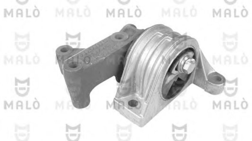 Suport motor FIAT DUCATO bus (244) (2002 - 2016) MALO 153542 piesa NOUA