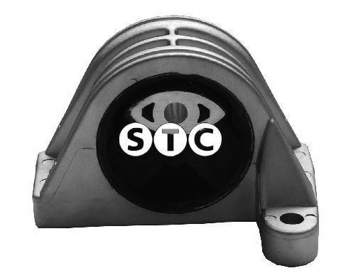 Suport motor FIAT DUCATO bus (244) (2002 - 2016) STC T404567 piesa NOUA