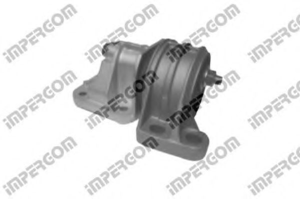 Suport motor FIAT DUCATO bus (244) (2002 - 2016) ORIGINAL IMPERIUM 27960 piesa NOUA