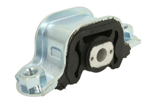Suport motor FIAT DUCATO bus (244) (2002 - 2016) REINHOCH RH11-1000 piesa NOUA