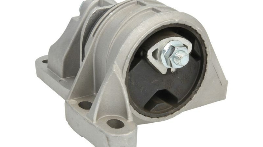 Suport motor FIAT DUCATO bus (244) (2002 - 2016) REINHOCH RH11-1055 piesa NOUA