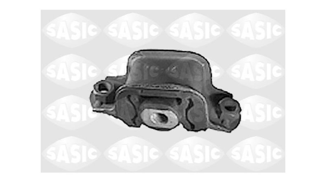 Suport motor Fiat DUCATO bus (244, Z_) 2002-2016 #2 1308696080