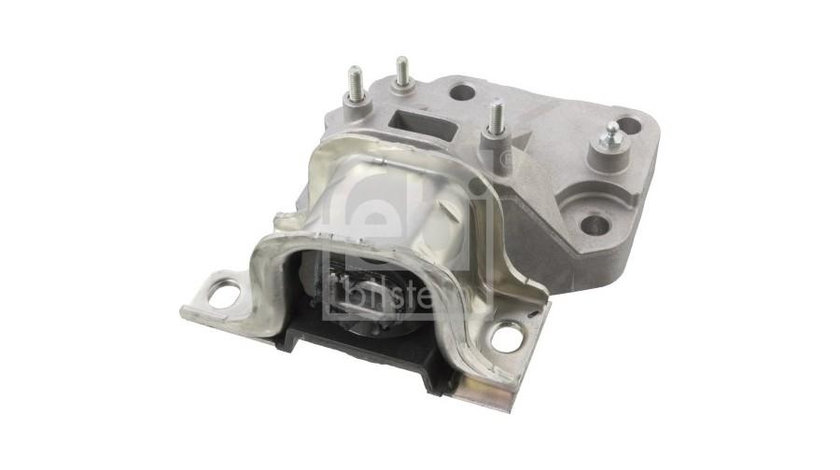 Suport motor Fiat DUCATO bus (250, 290) 2006-2016 #2 1363535080