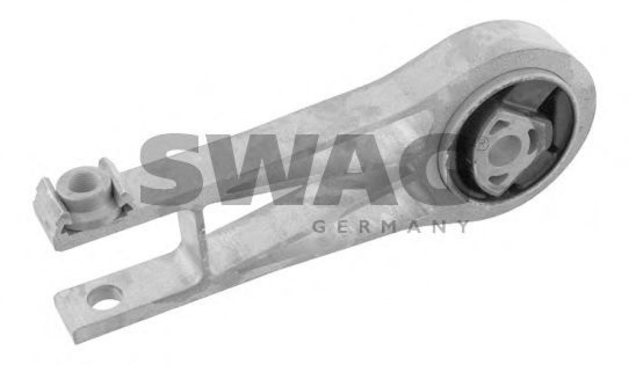 Suport motor FIAT DUCATO bus (250, 290) (2006 - 2016) SWAG 70 93 2281 piesa NOUA